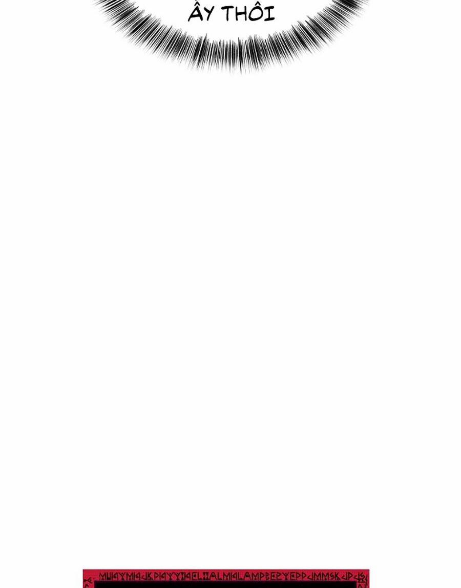 Cậu Bé Của Thần Chết 65 trang 18