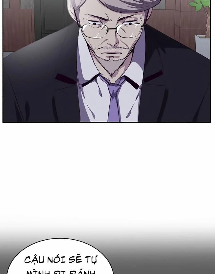 Cậu Bé Của Thần Chết 65 trang 2