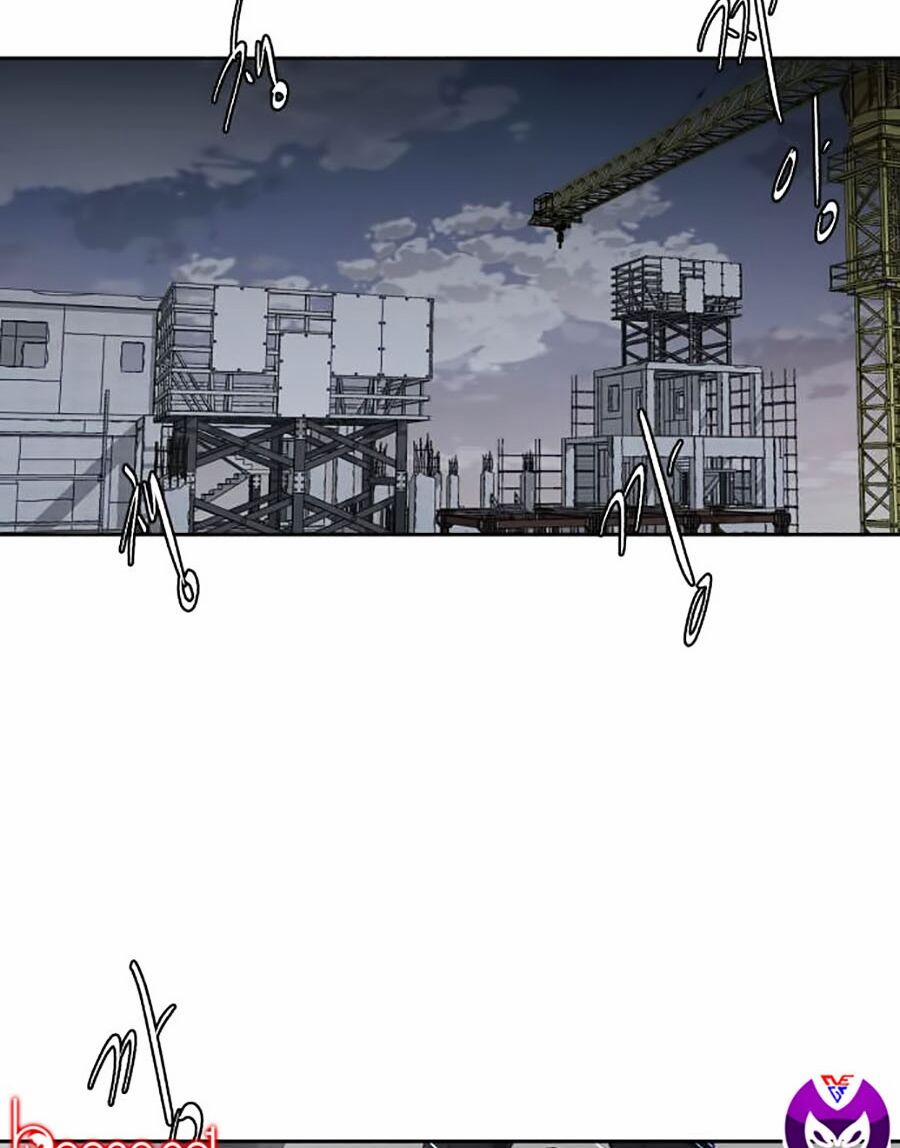 Cậu Bé Của Thần Chết 65 trang 21