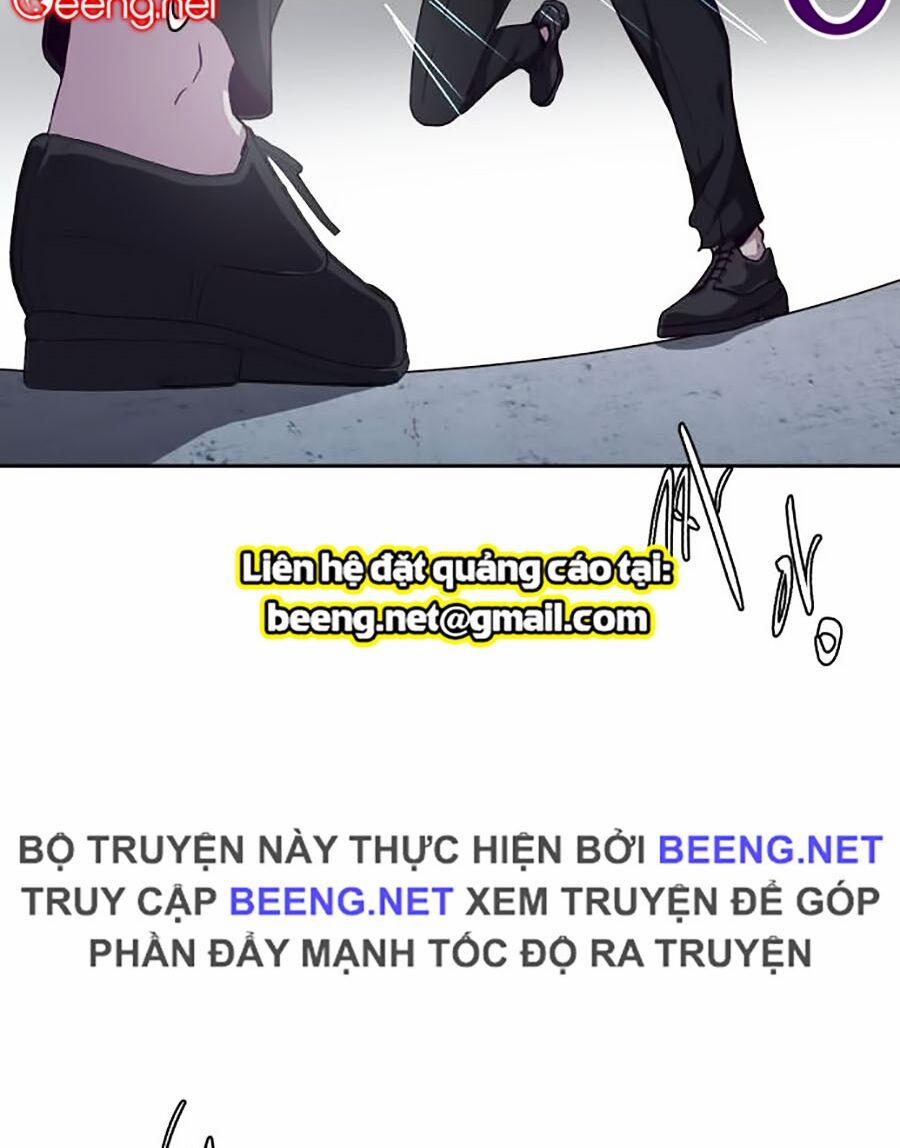 Cậu Bé Của Thần Chết 65 trang 22