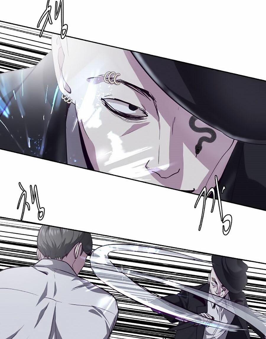 Cậu Bé Của Thần Chết 65 trang 23