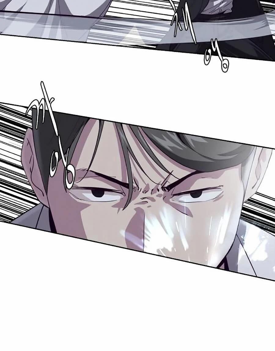 Cậu Bé Của Thần Chết 65 trang 24