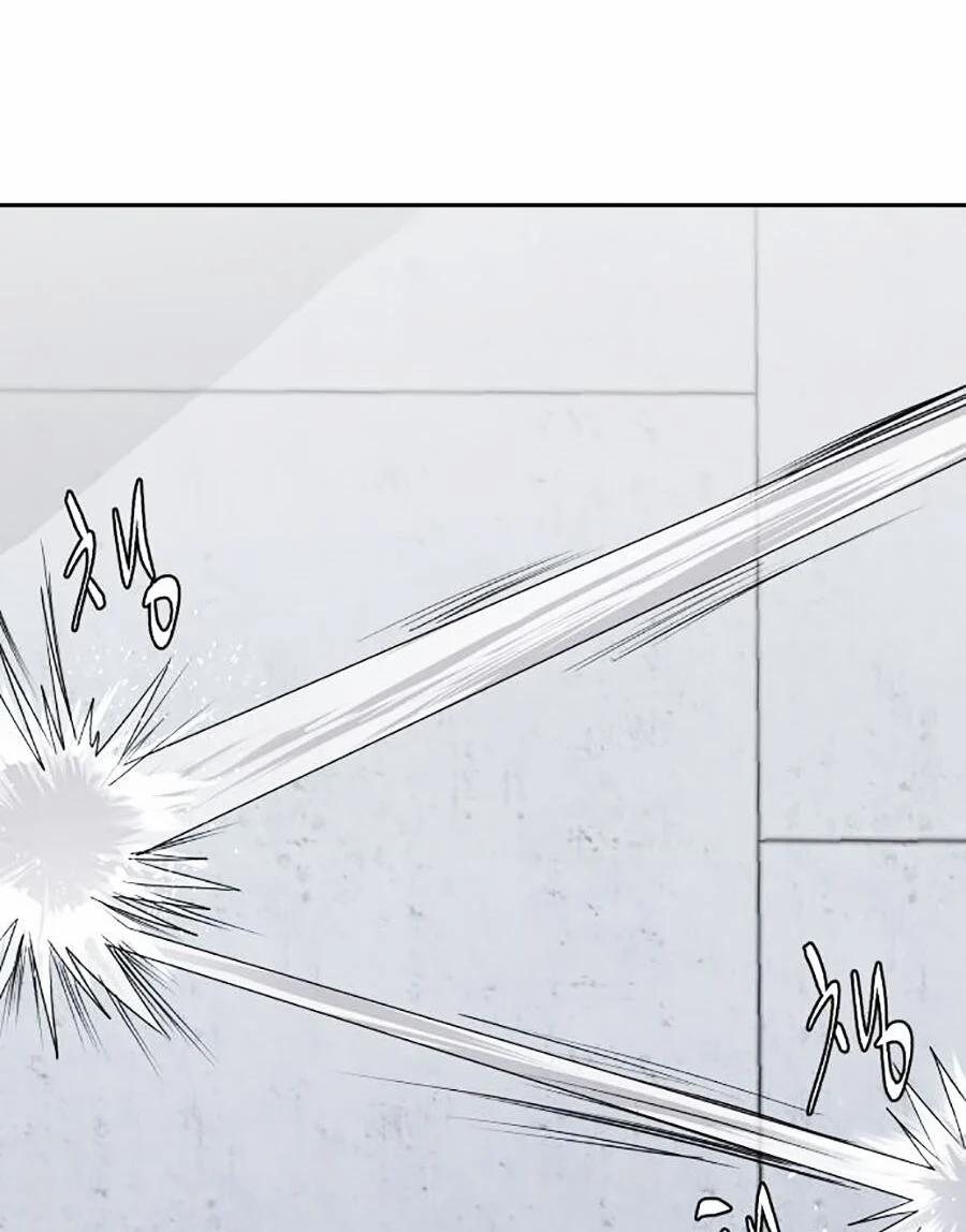 Cậu Bé Của Thần Chết 65 trang 25