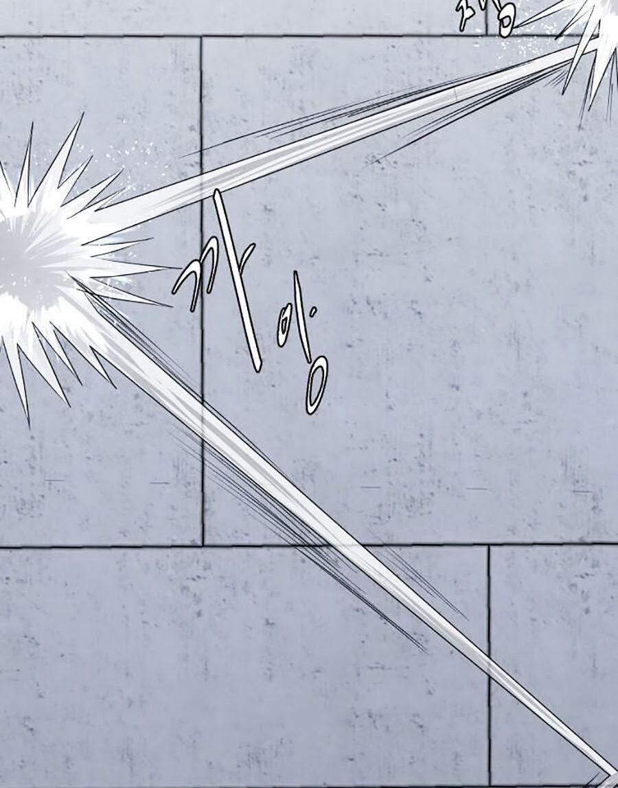 Cậu Bé Của Thần Chết 65 trang 26