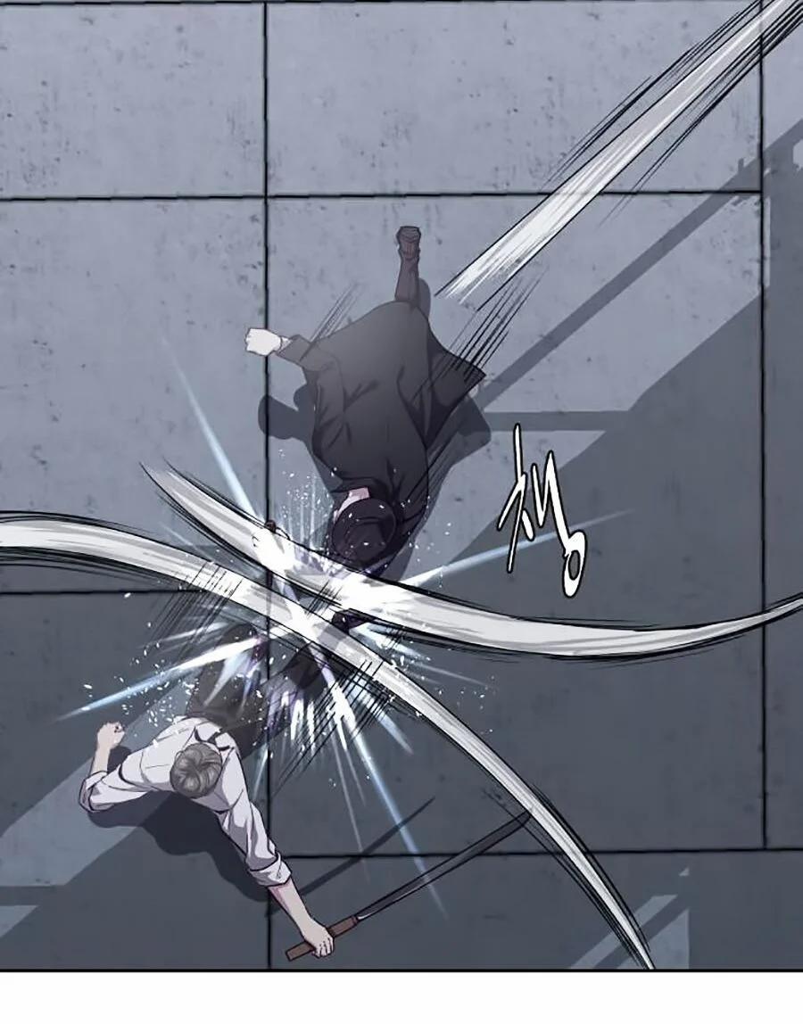 Cậu Bé Của Thần Chết 65 trang 27