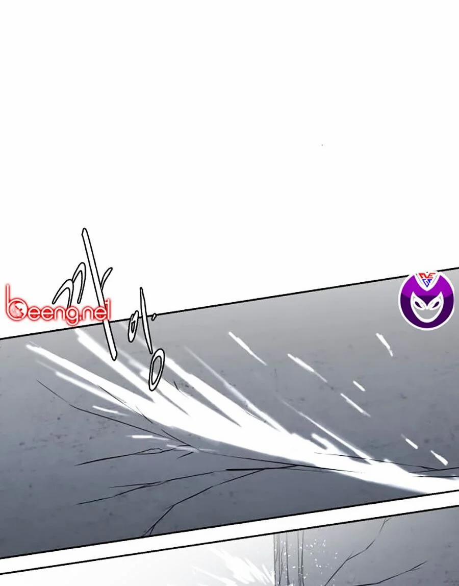 Cậu Bé Của Thần Chết 65 trang 28