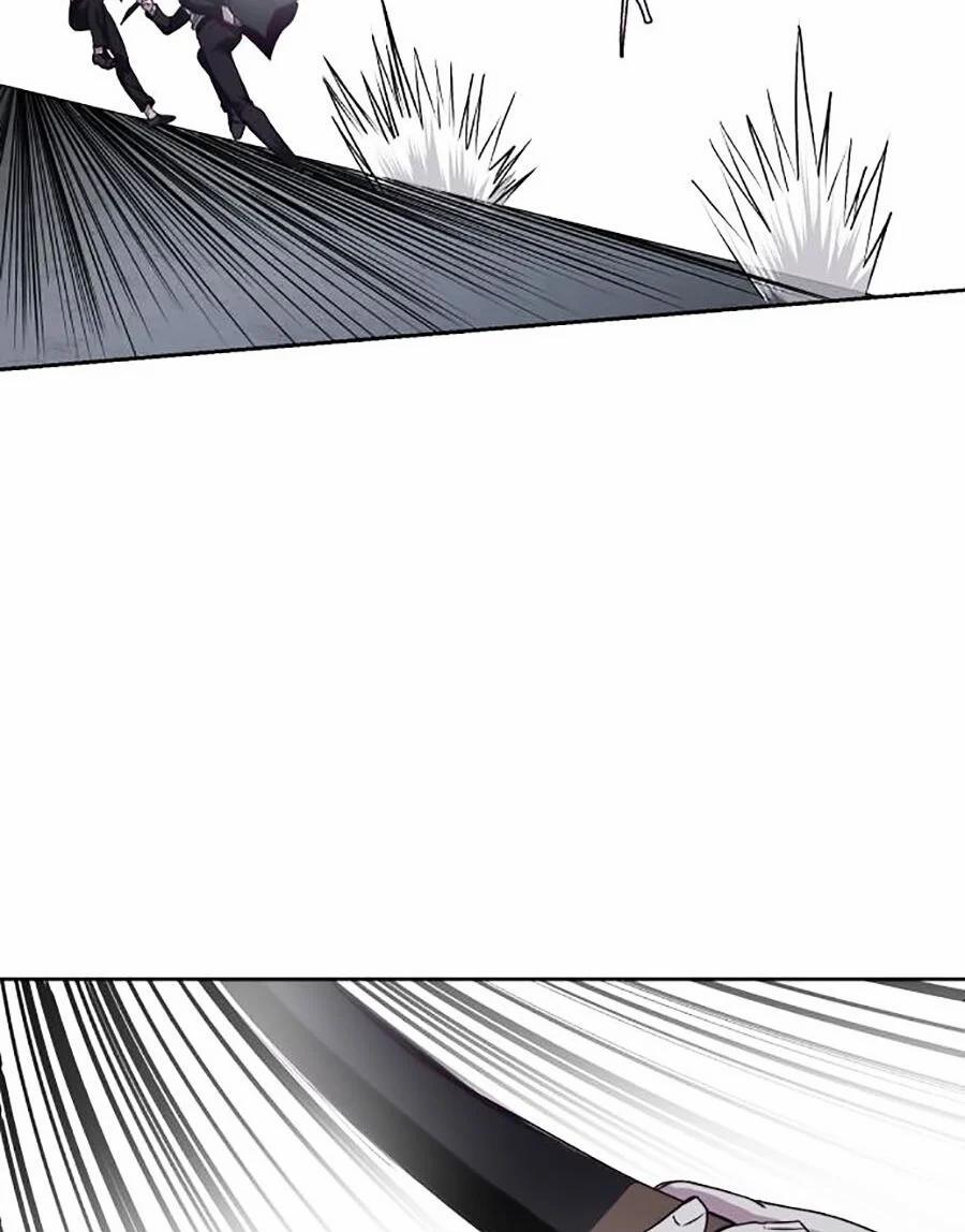 Cậu Bé Của Thần Chết 65 trang 30