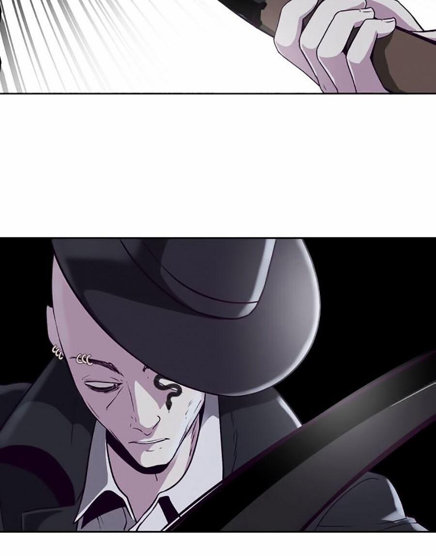 Cậu Bé Của Thần Chết 65 trang 31