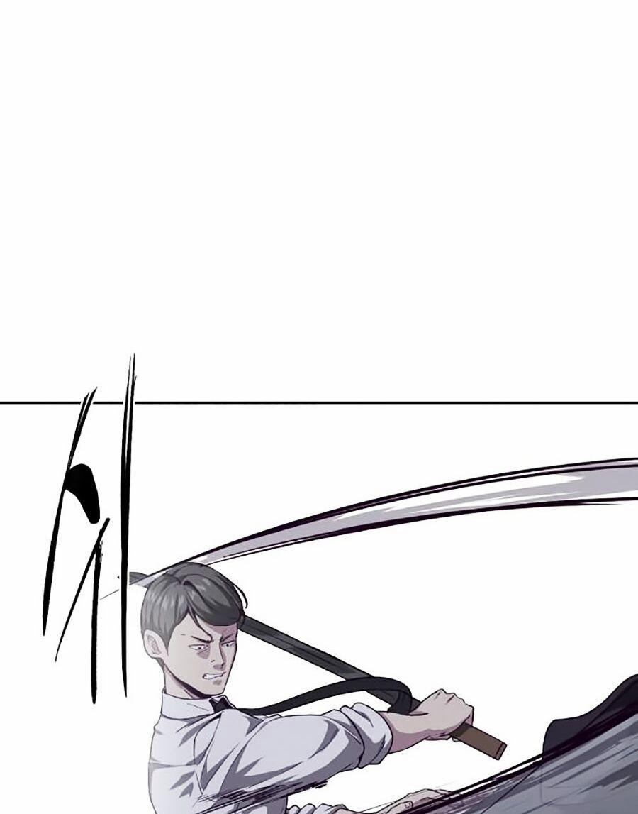 Cậu Bé Của Thần Chết 65 trang 32