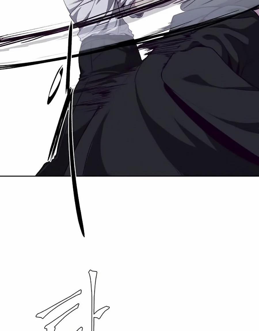 Cậu Bé Của Thần Chết 65 trang 33