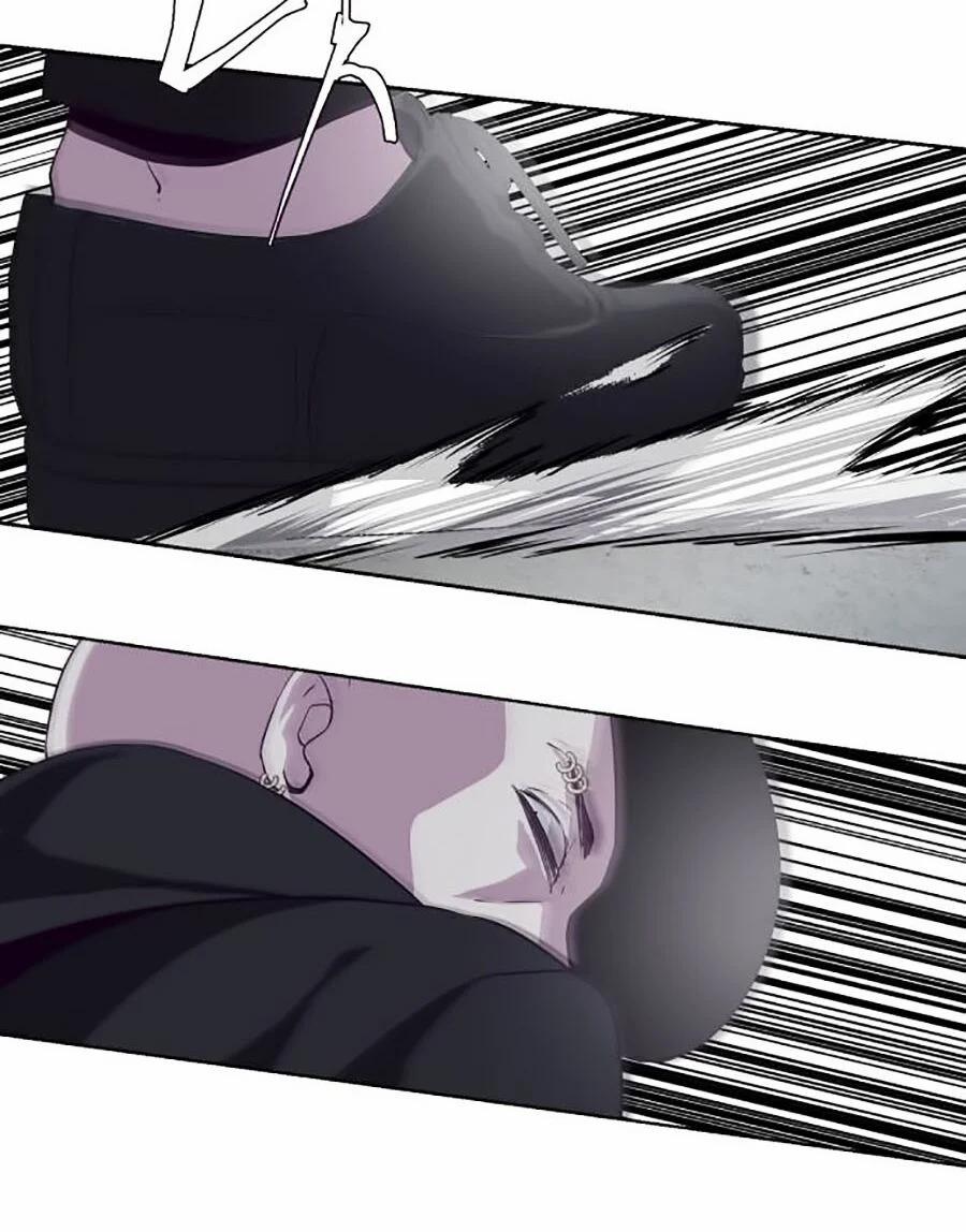 Cậu Bé Của Thần Chết 65 trang 34