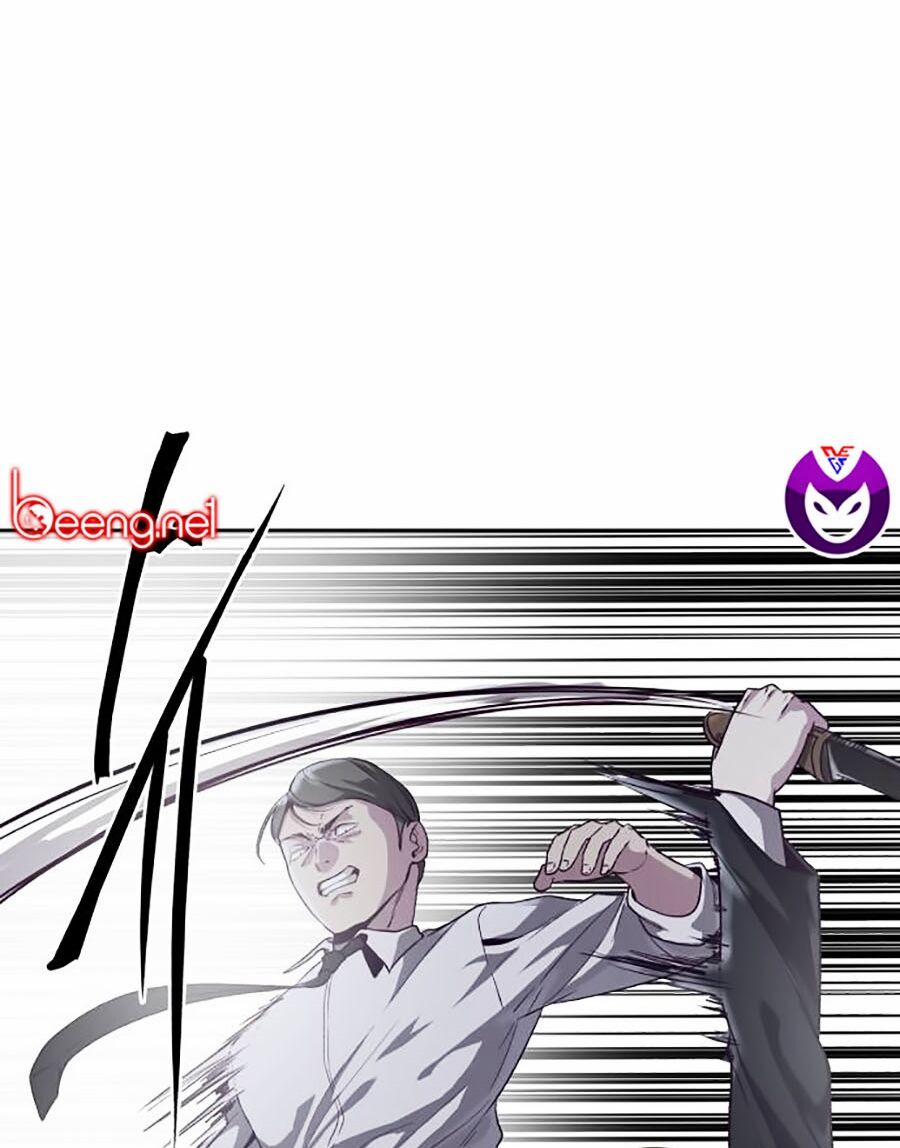 Cậu Bé Của Thần Chết 65 trang 35