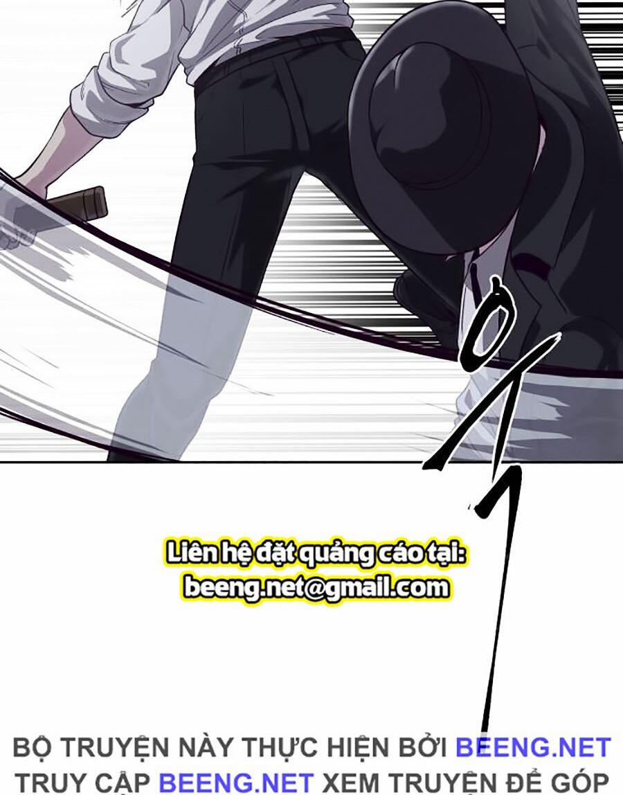 Cậu Bé Của Thần Chết 65 trang 36
