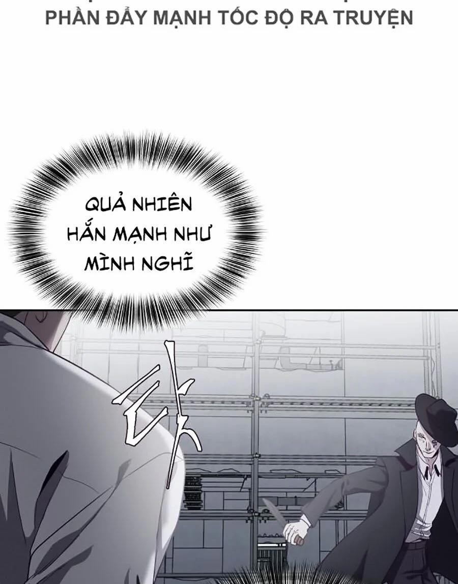 Cậu Bé Của Thần Chết 65 trang 37