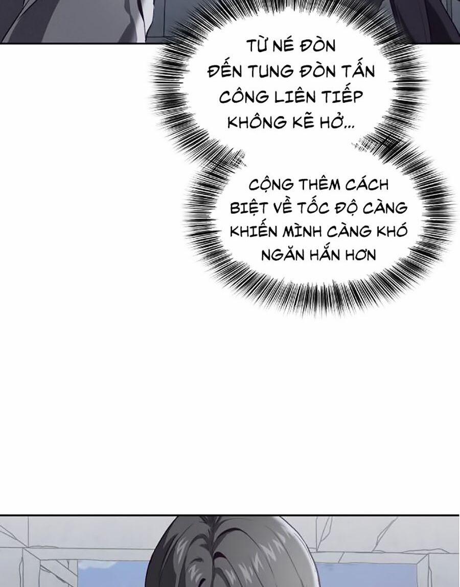 Cậu Bé Của Thần Chết 65 trang 38