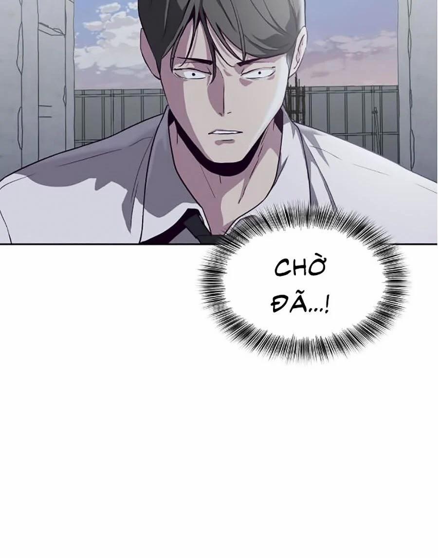 Cậu Bé Của Thần Chết 65 trang 39