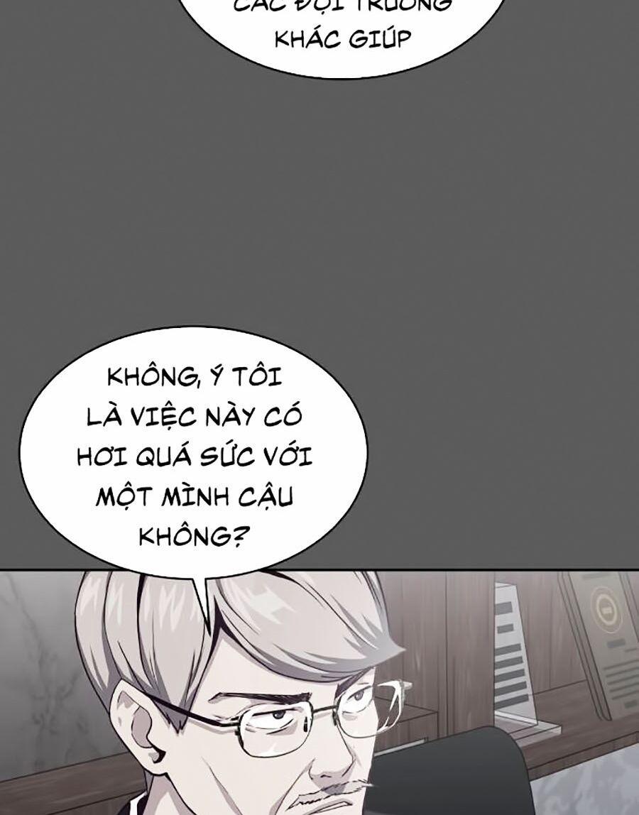 Cậu Bé Của Thần Chết 65 trang 4