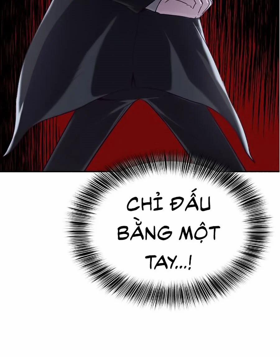 Cậu Bé Của Thần Chết 65 trang 41