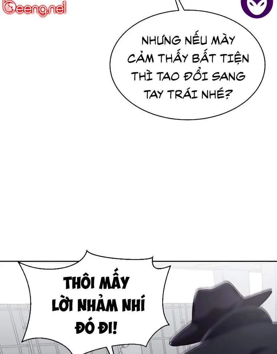 Cậu Bé Của Thần Chết 65 trang 43