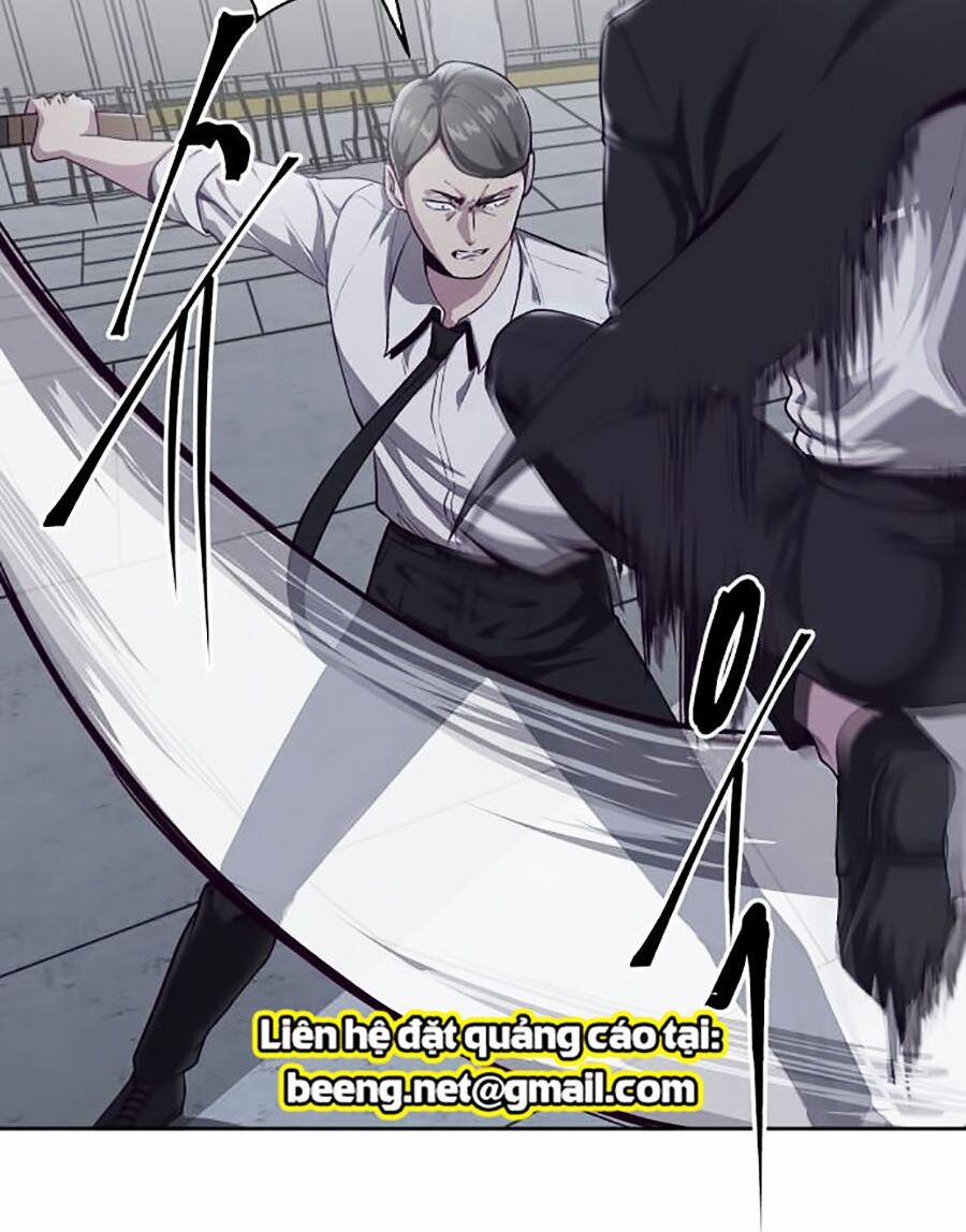 Cậu Bé Của Thần Chết 65 trang 44