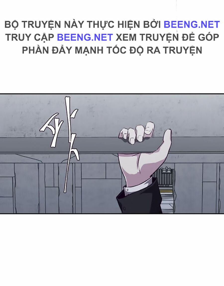 Cậu Bé Của Thần Chết 65 trang 45