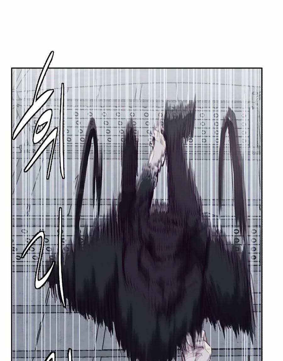 Cậu Bé Của Thần Chết 65 trang 46