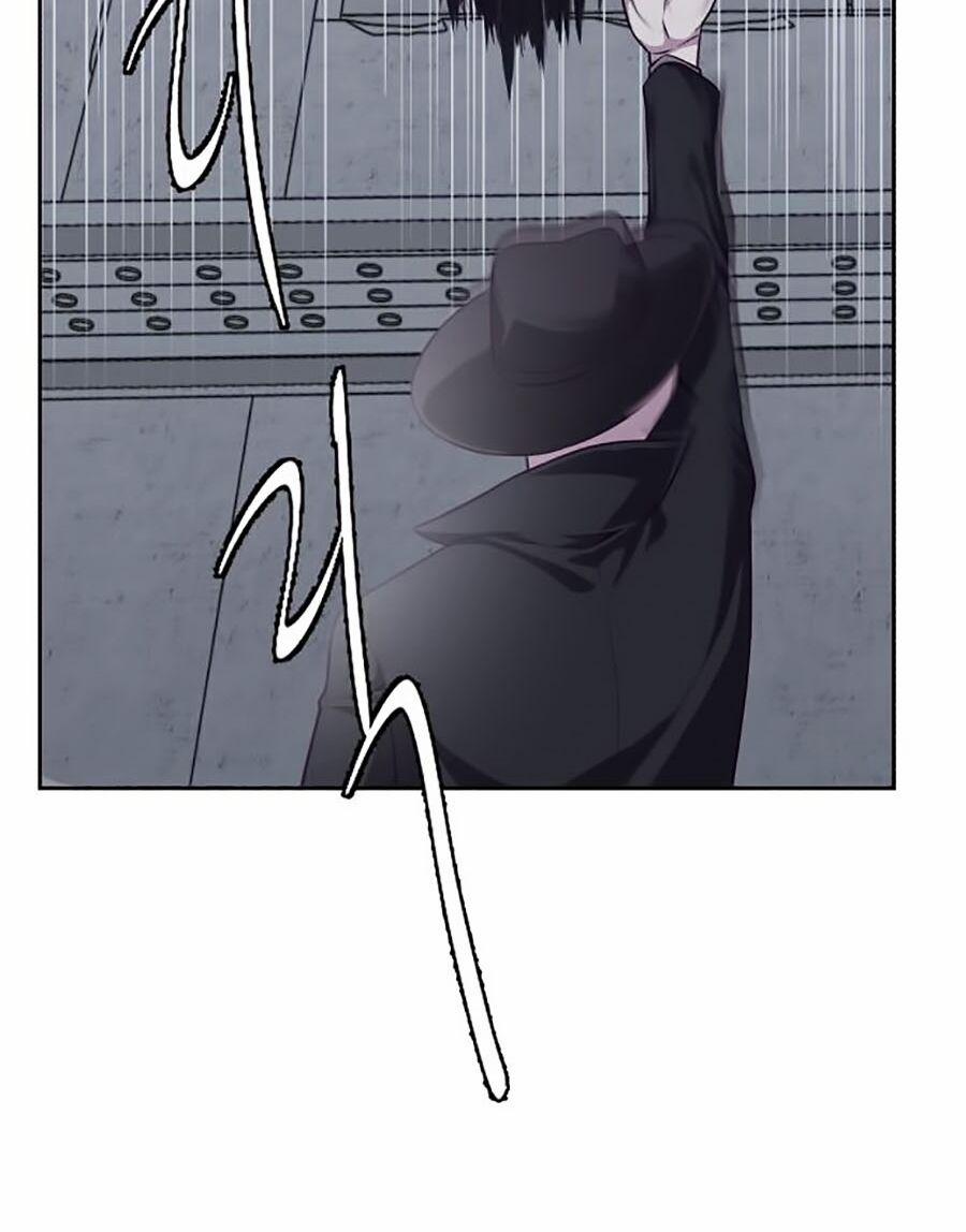 Cậu Bé Của Thần Chết 65 trang 47