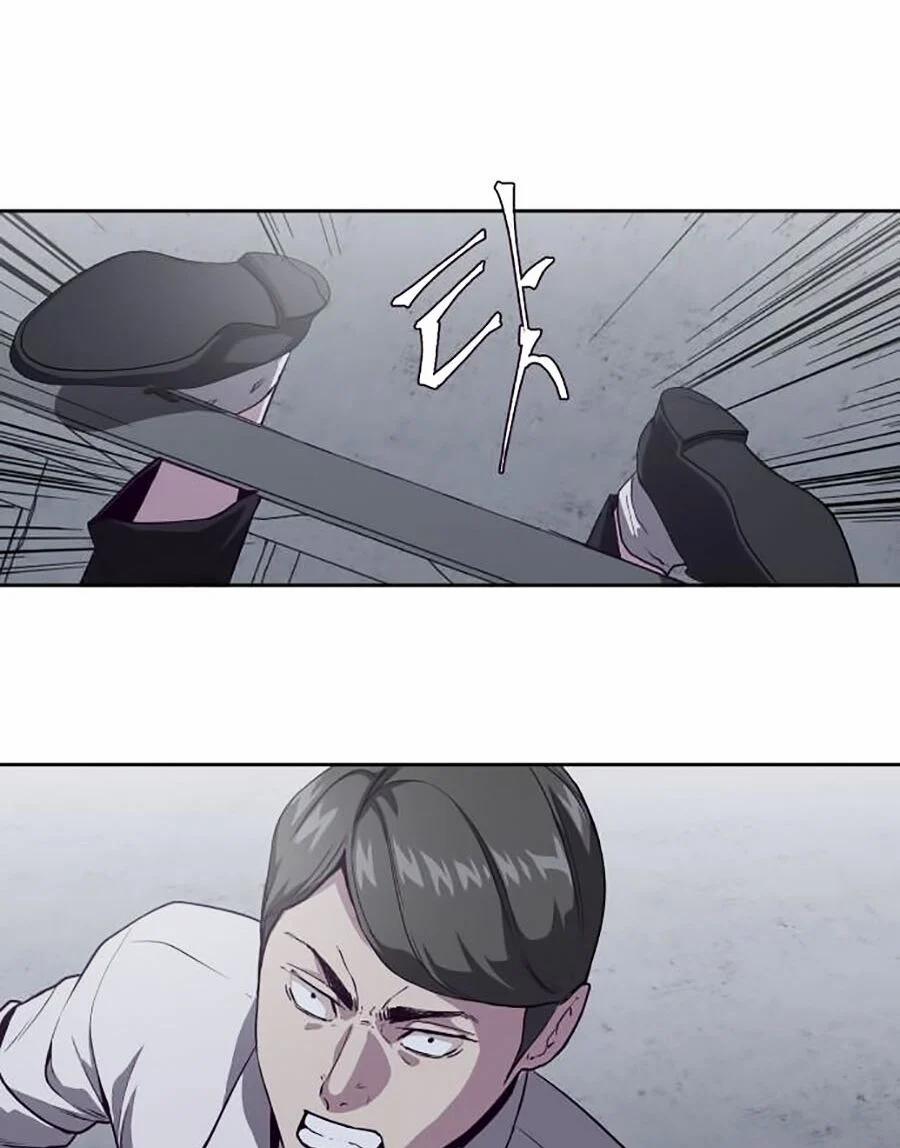 Cậu Bé Của Thần Chết 65 trang 48