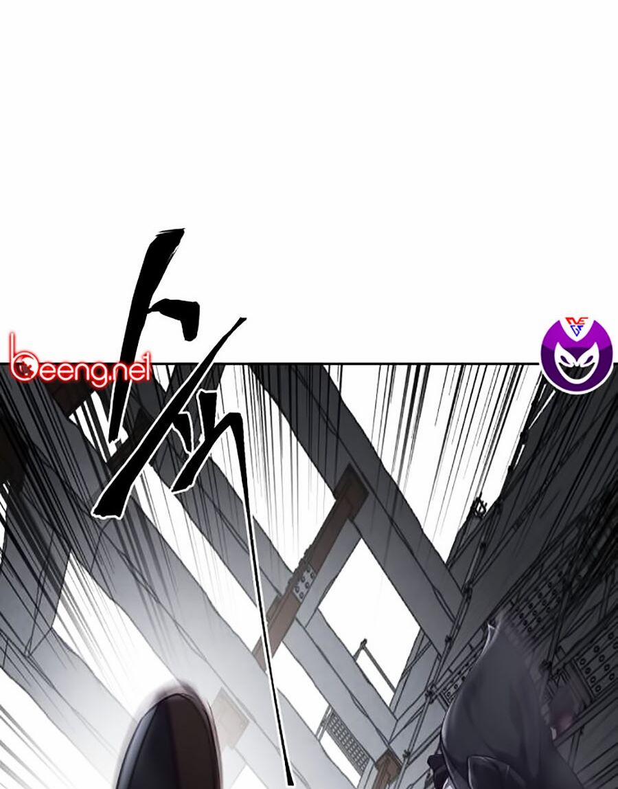 Cậu Bé Của Thần Chết 65 trang 50