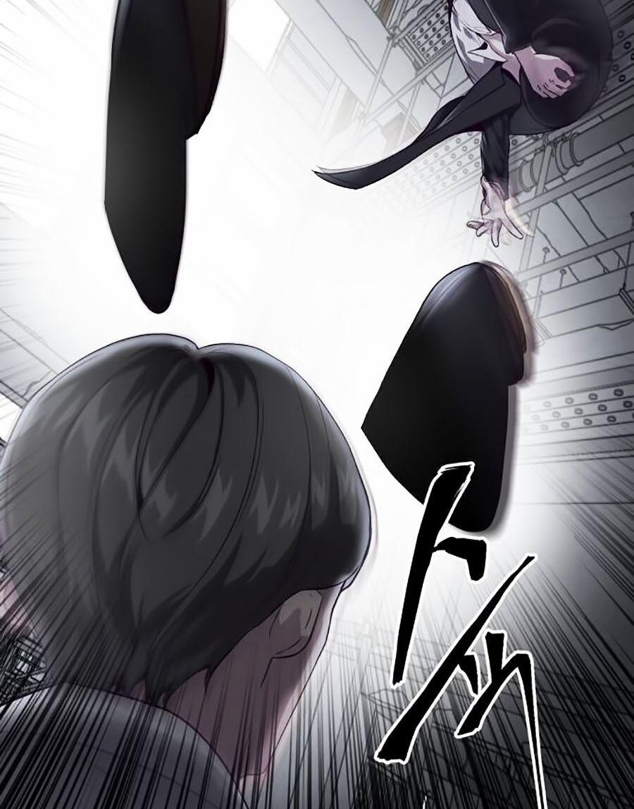 Cậu Bé Của Thần Chết 65 trang 51