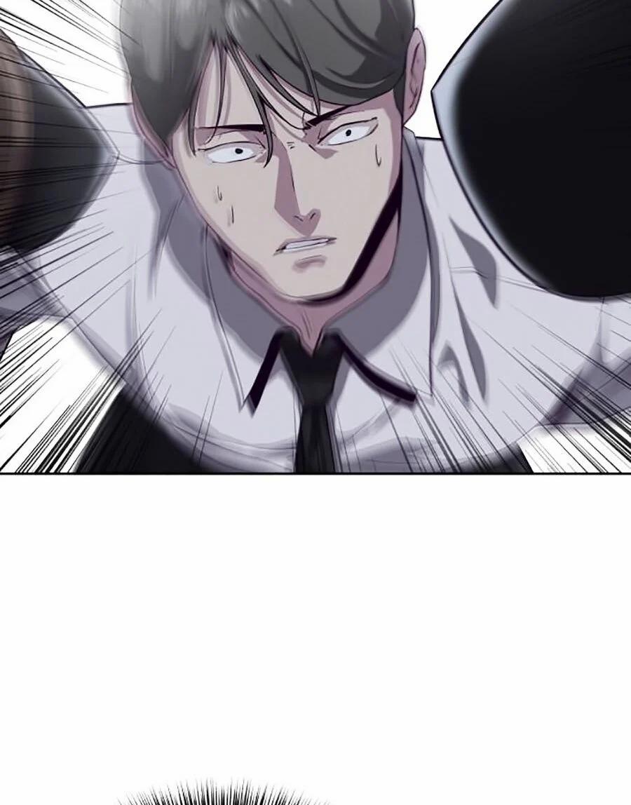 Cậu Bé Của Thần Chết 65 trang 53