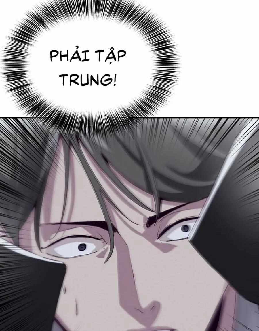 Cậu Bé Của Thần Chết 65 trang 54