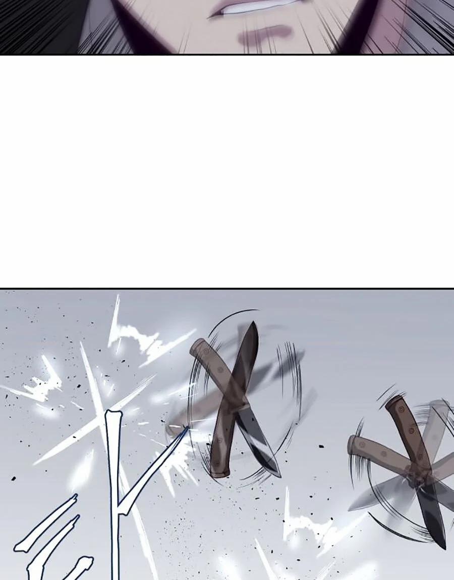 Cậu Bé Của Thần Chết 65 trang 55