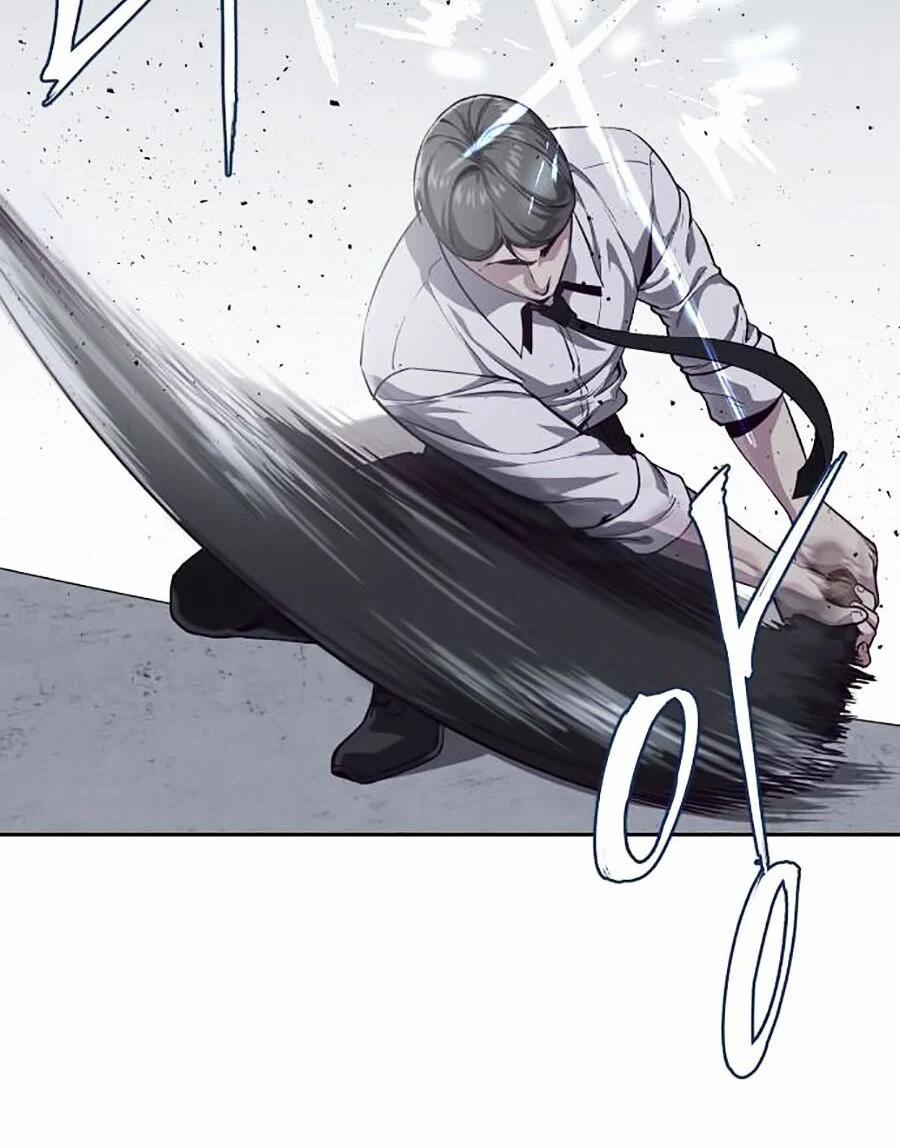 Cậu Bé Của Thần Chết 65 trang 56