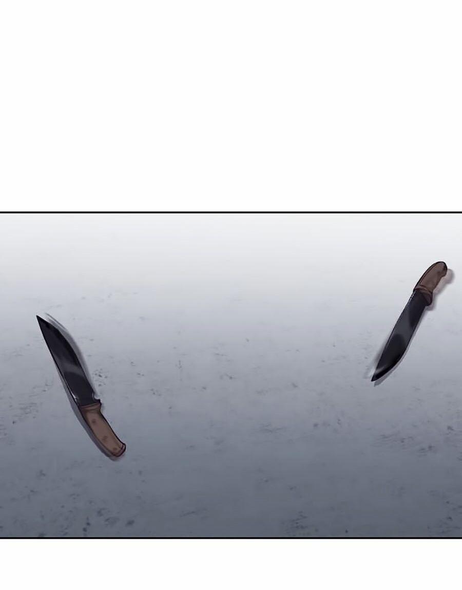 Cậu Bé Của Thần Chết 65 trang 57