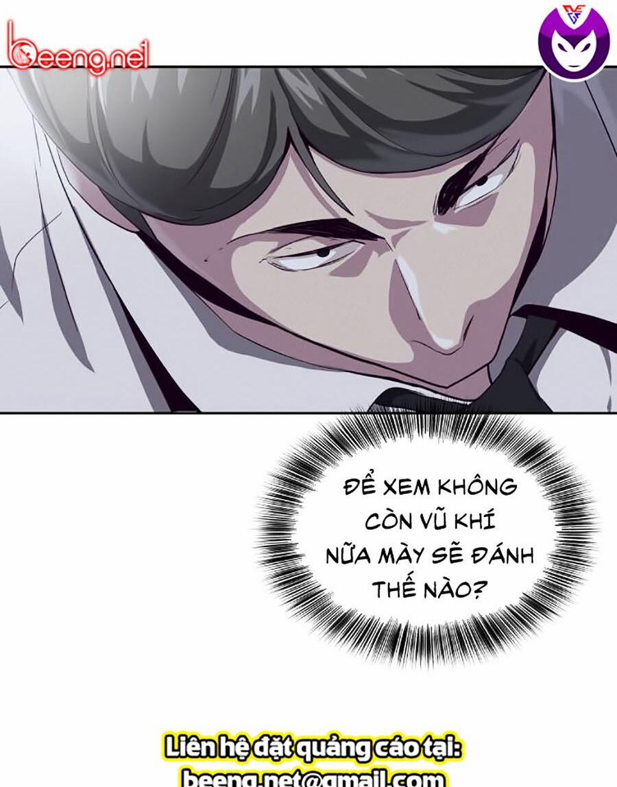 Cậu Bé Của Thần Chết 65 trang 58