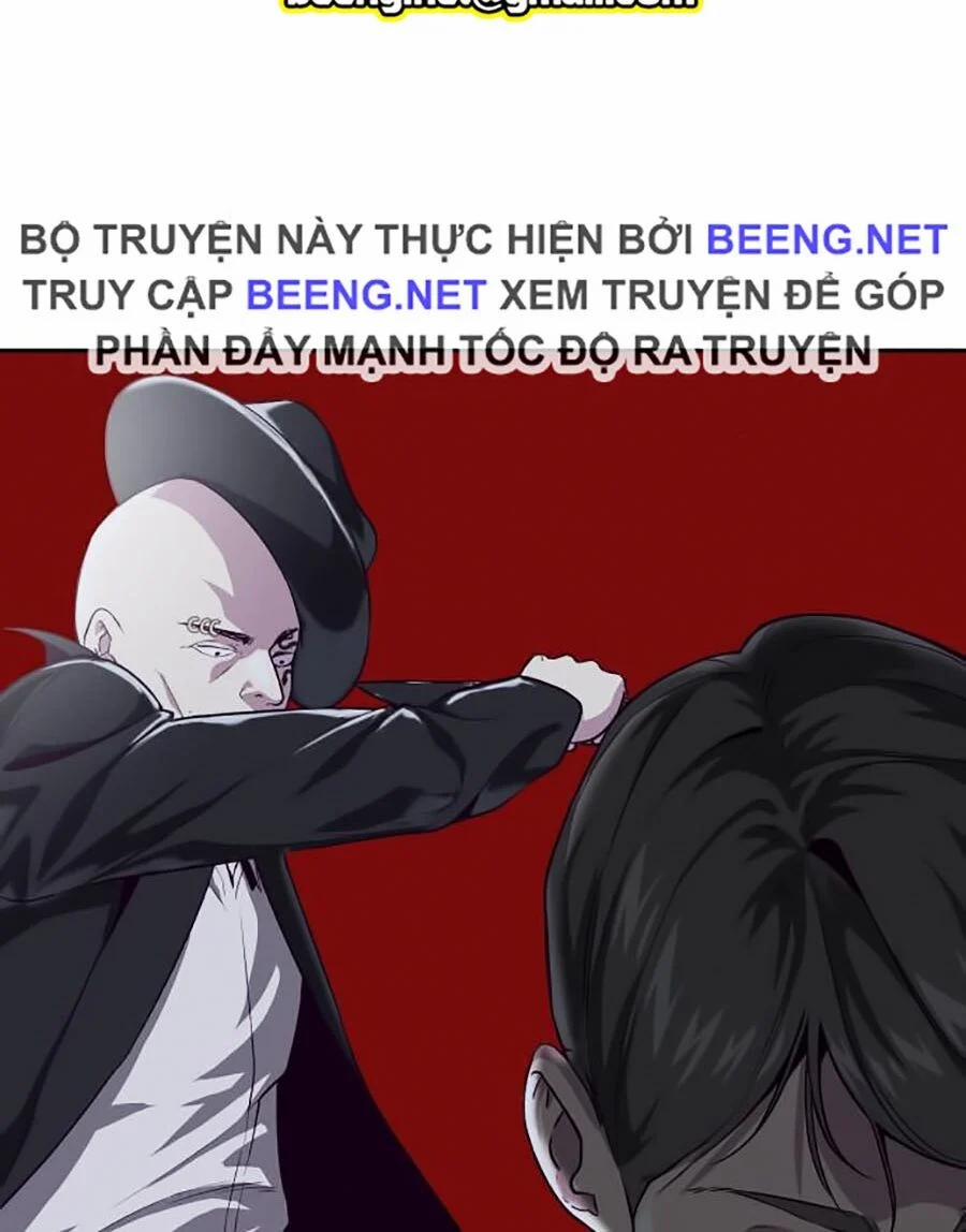 Cậu Bé Của Thần Chết 65 trang 59