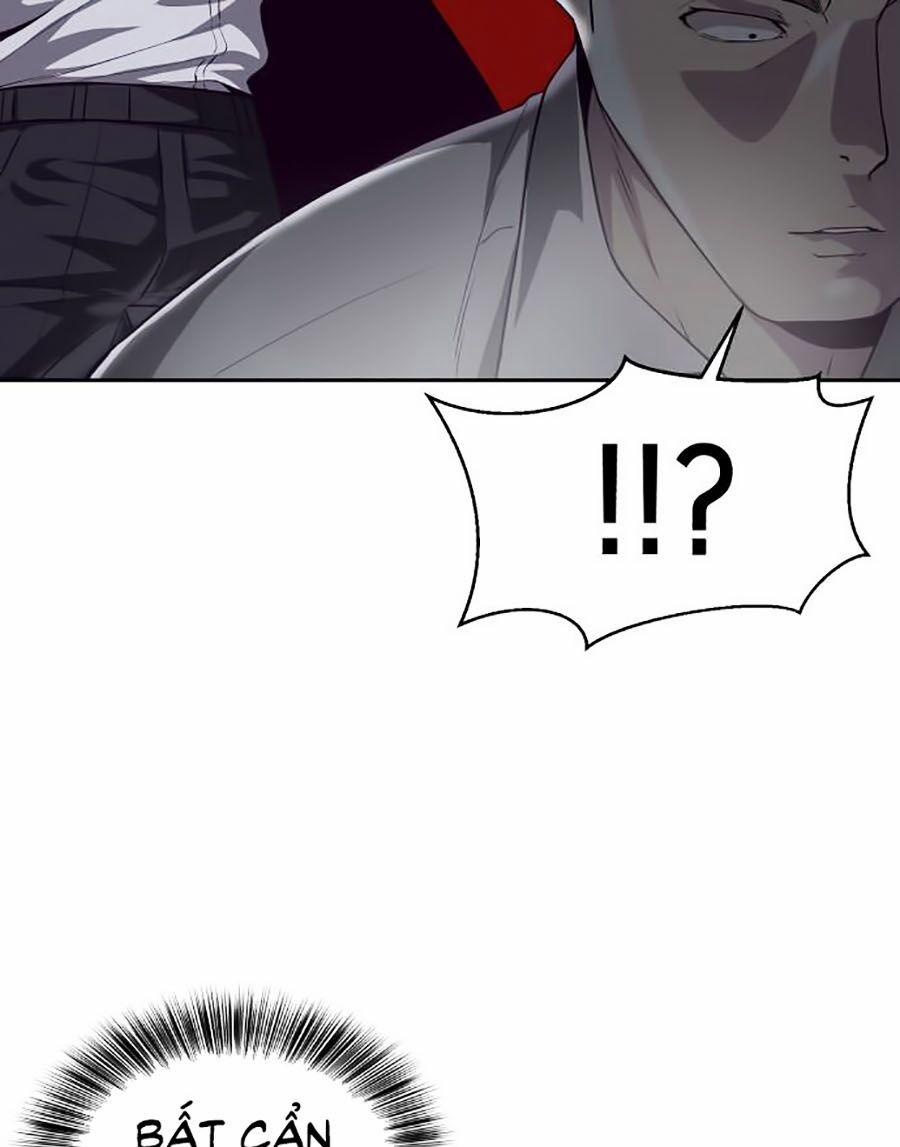 Cậu Bé Của Thần Chết 65 trang 60