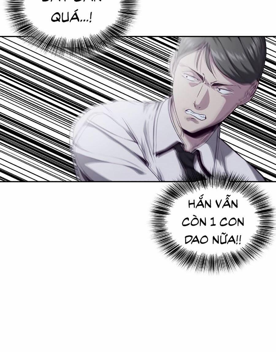 Cậu Bé Của Thần Chết 65 trang 61