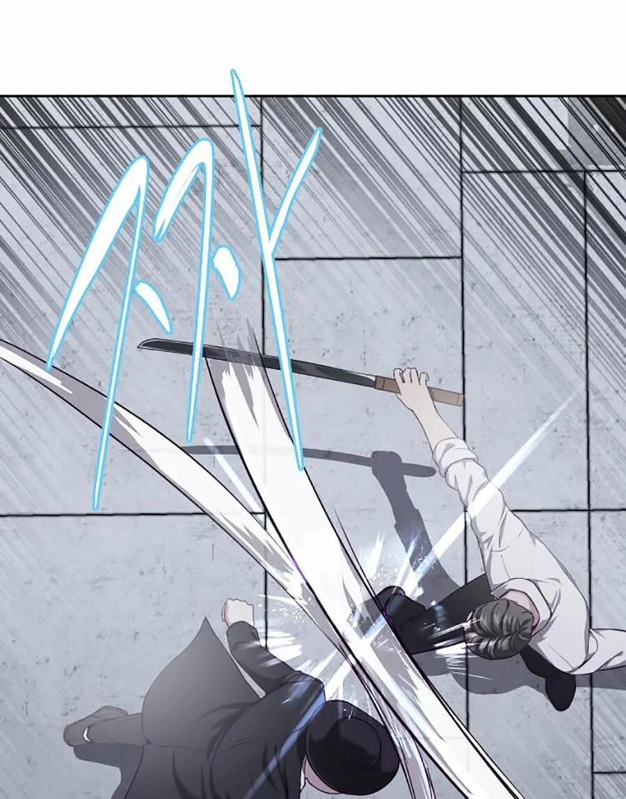 Cậu Bé Của Thần Chết 65 trang 62