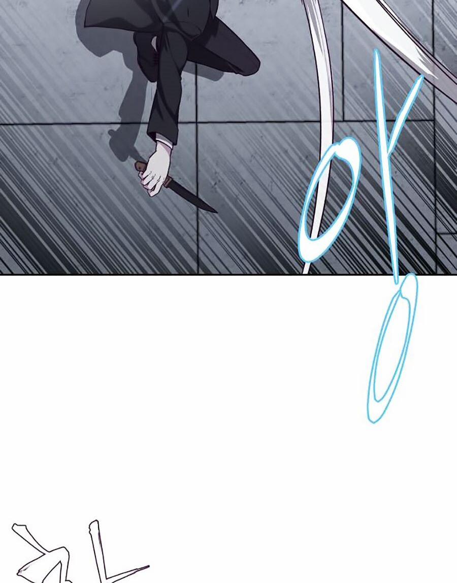 Cậu Bé Của Thần Chết 65 trang 63