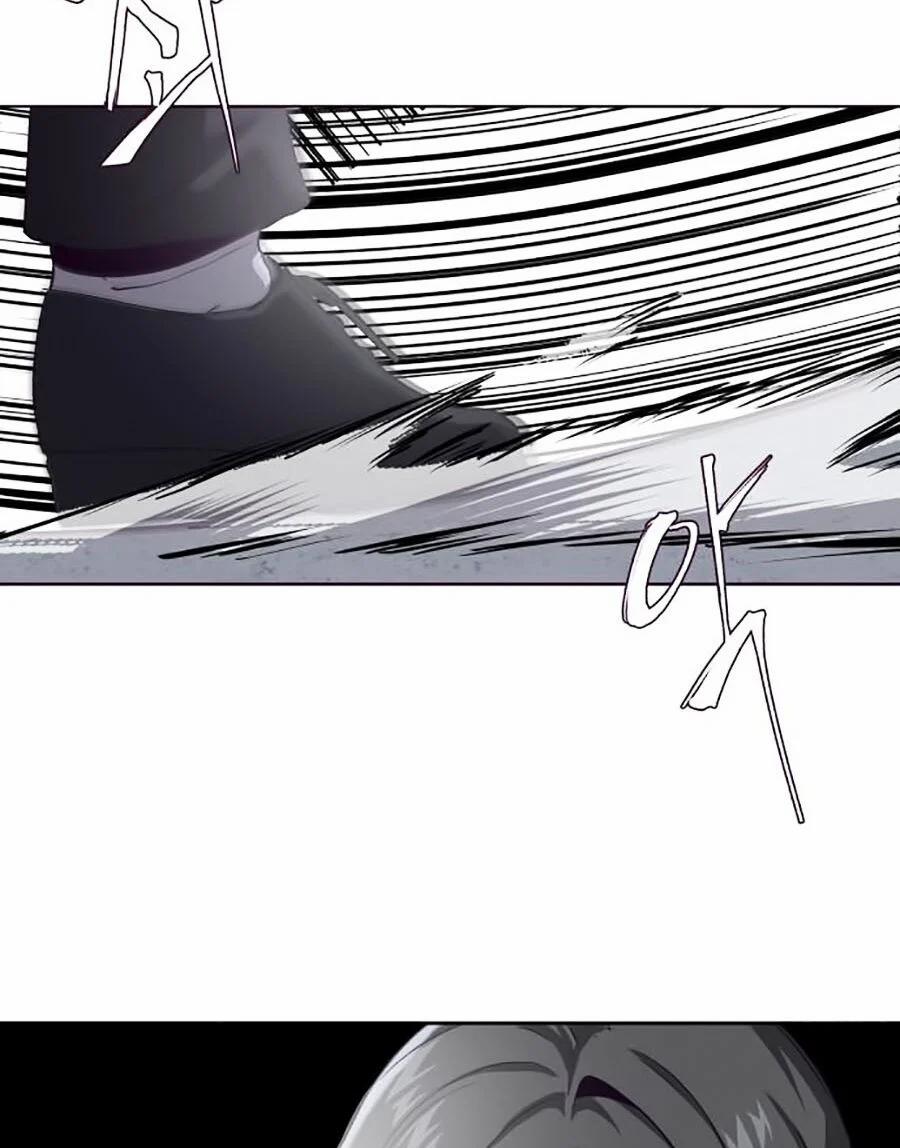 Cậu Bé Của Thần Chết 65 trang 64