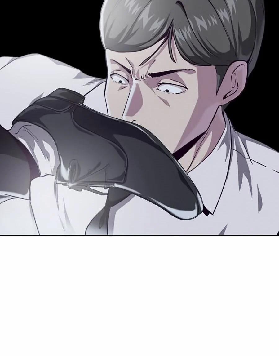 Cậu Bé Của Thần Chết 65 trang 65