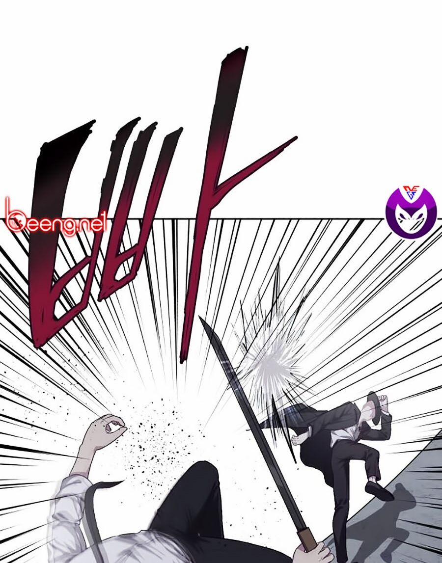 Cậu Bé Của Thần Chết 65 trang 66