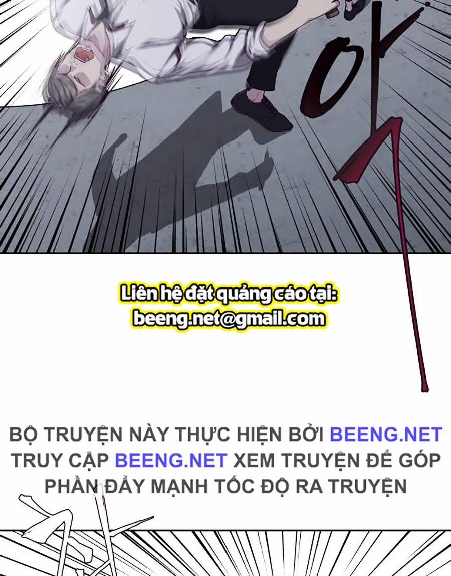 Cậu Bé Của Thần Chết 65 trang 67