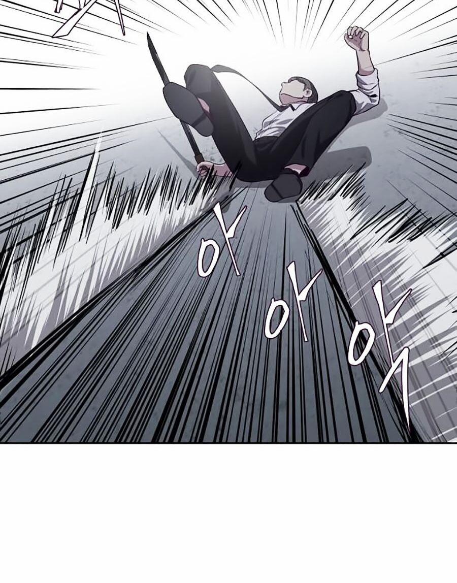 Cậu Bé Của Thần Chết 65 trang 68