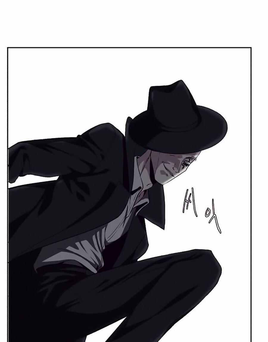 Cậu Bé Của Thần Chết 65 trang 69