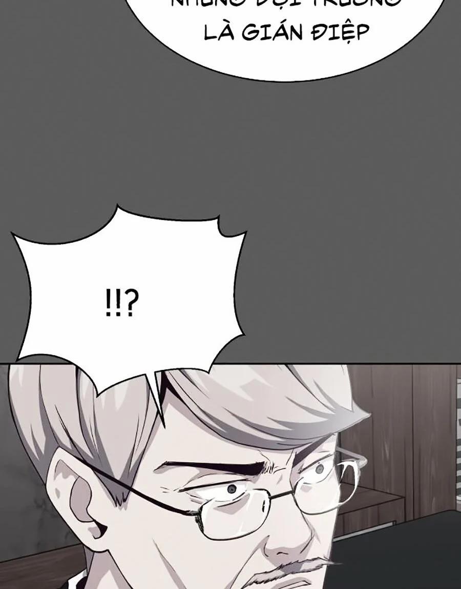 Cậu Bé Của Thần Chết 65 trang 7