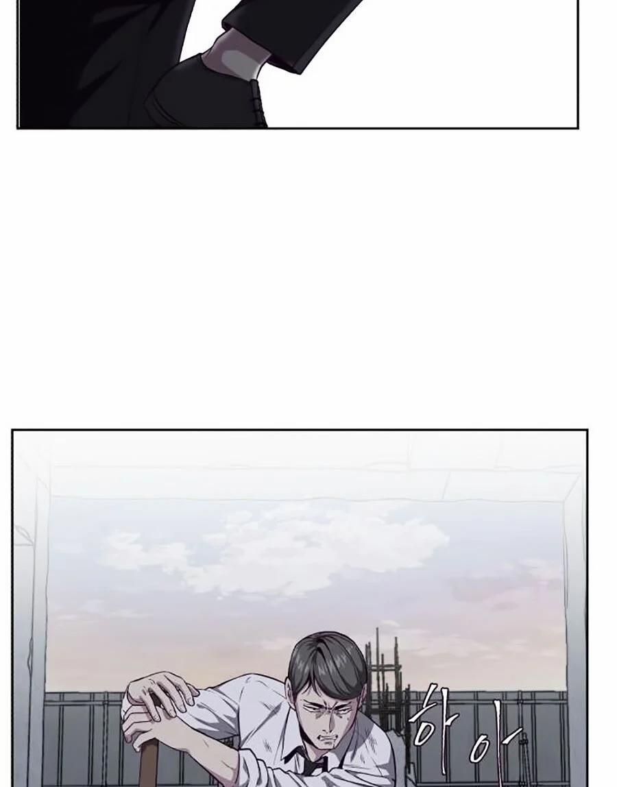 Cậu Bé Của Thần Chết 65 trang 70