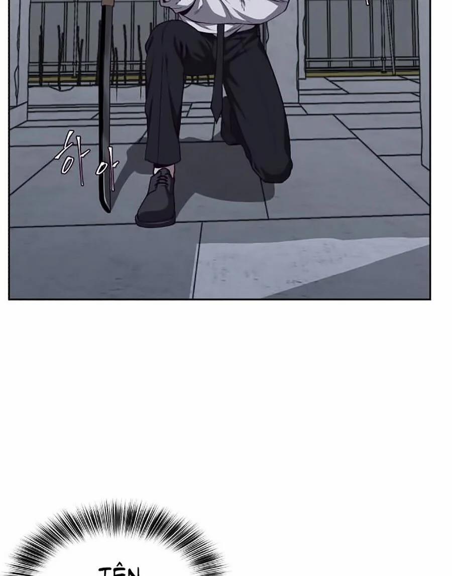 Cậu Bé Của Thần Chết 65 trang 71
